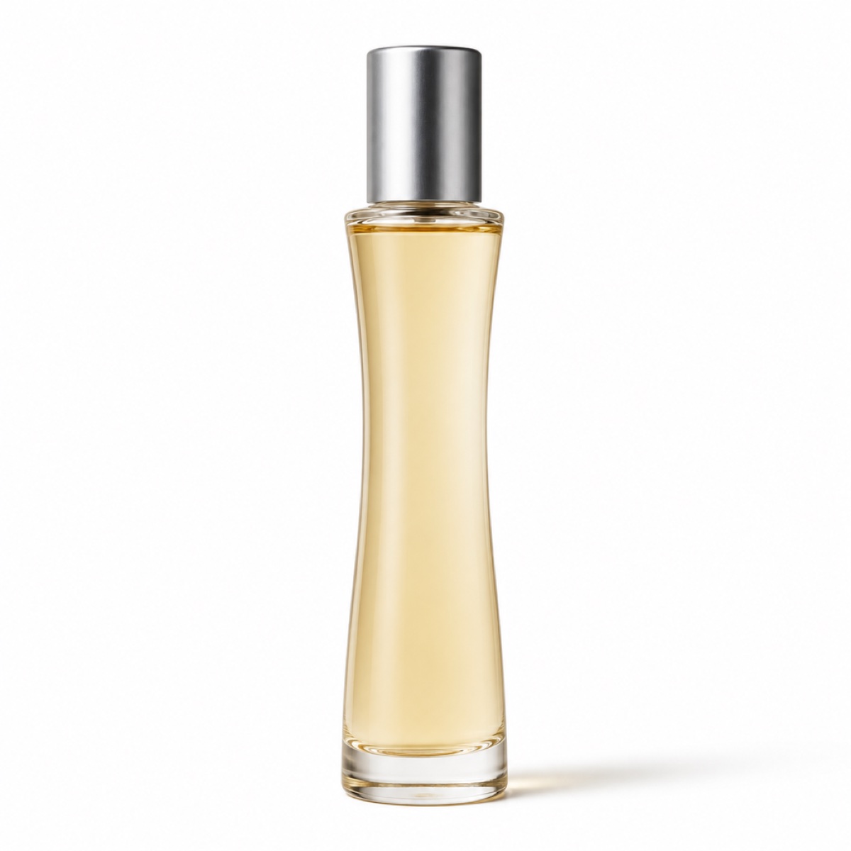 Aube Nacr&eacute;e Eau de Parfum