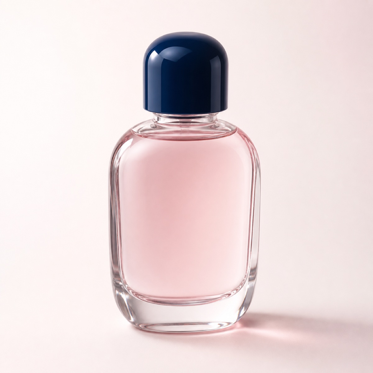 Encre Bleue Eau de Parfum