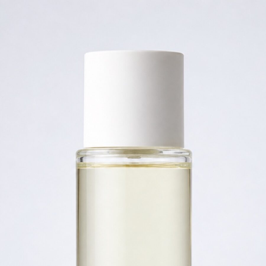 Voile d&rsquo;&Eacute;t&eacute; Eau de Toilette - Detail A