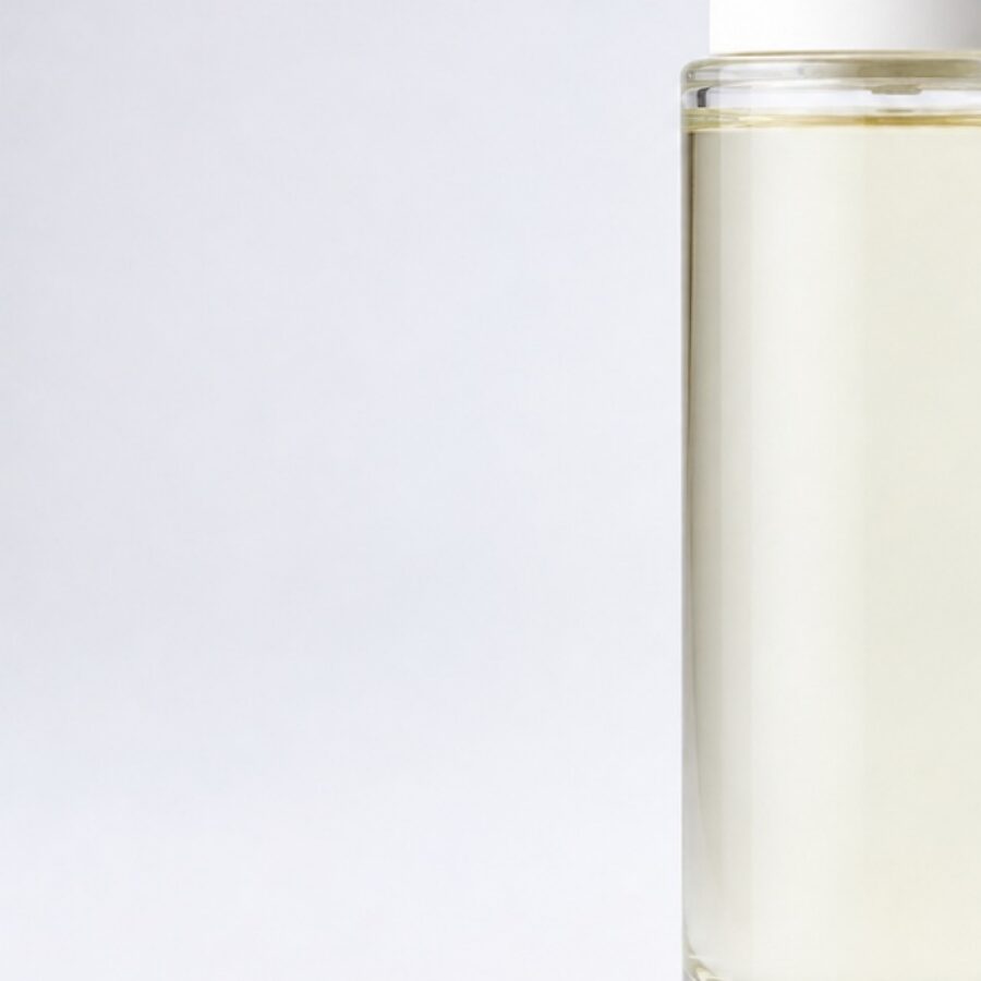 Voile d&rsquo;&Eacute;t&eacute; Eau de Toilette - Detail B