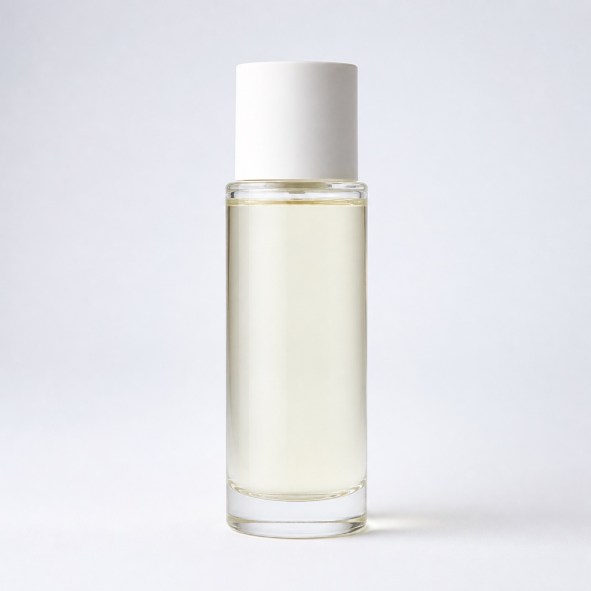 Voile d'&Eacute;t&eacute; Eau de Toilette