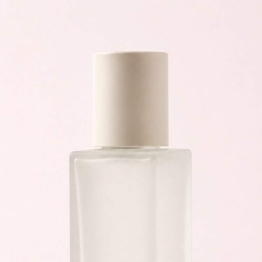 Jardin Clair Eau de Toilette - Detail A
