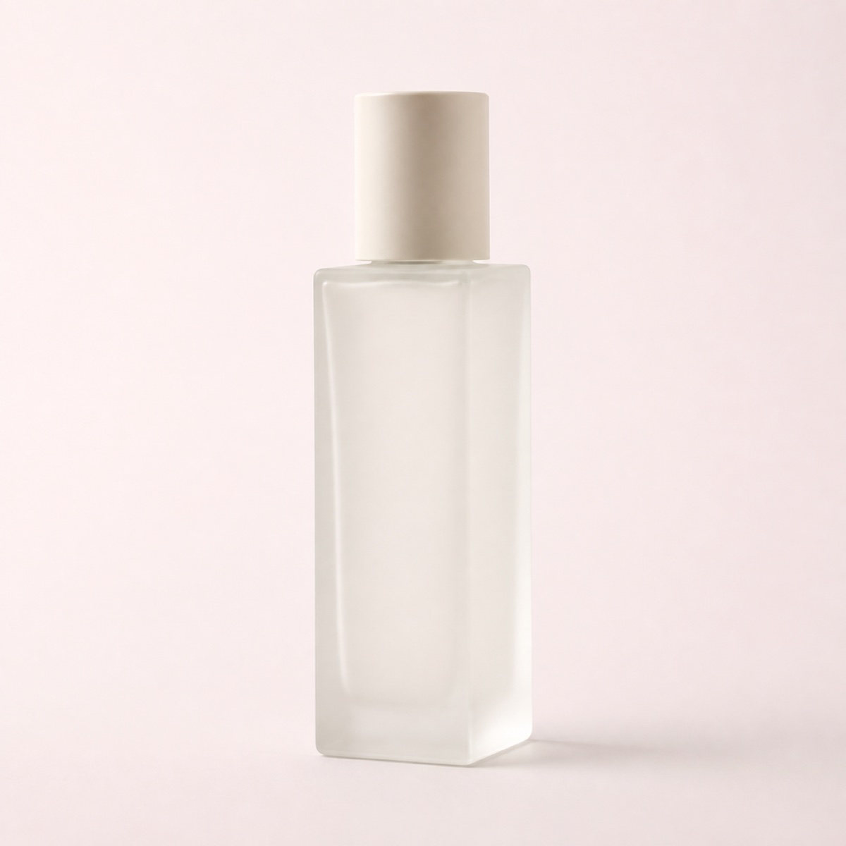 Jardin Clair Eau de Toilette