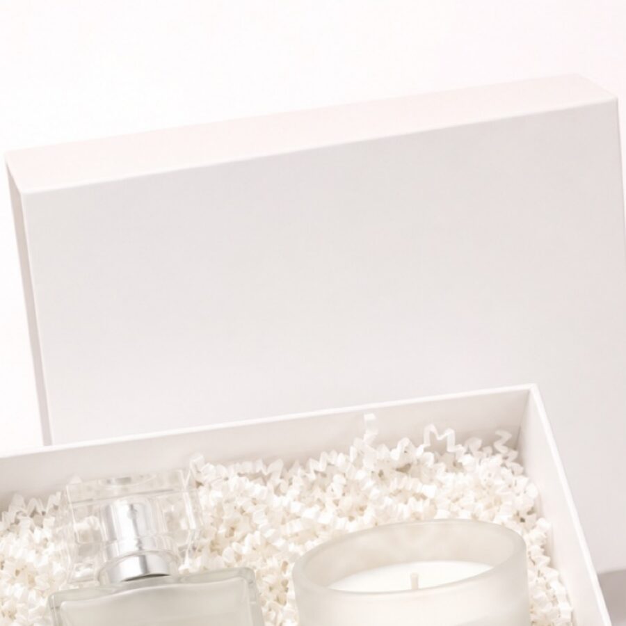 Lueur Gift Coffret - Detail A