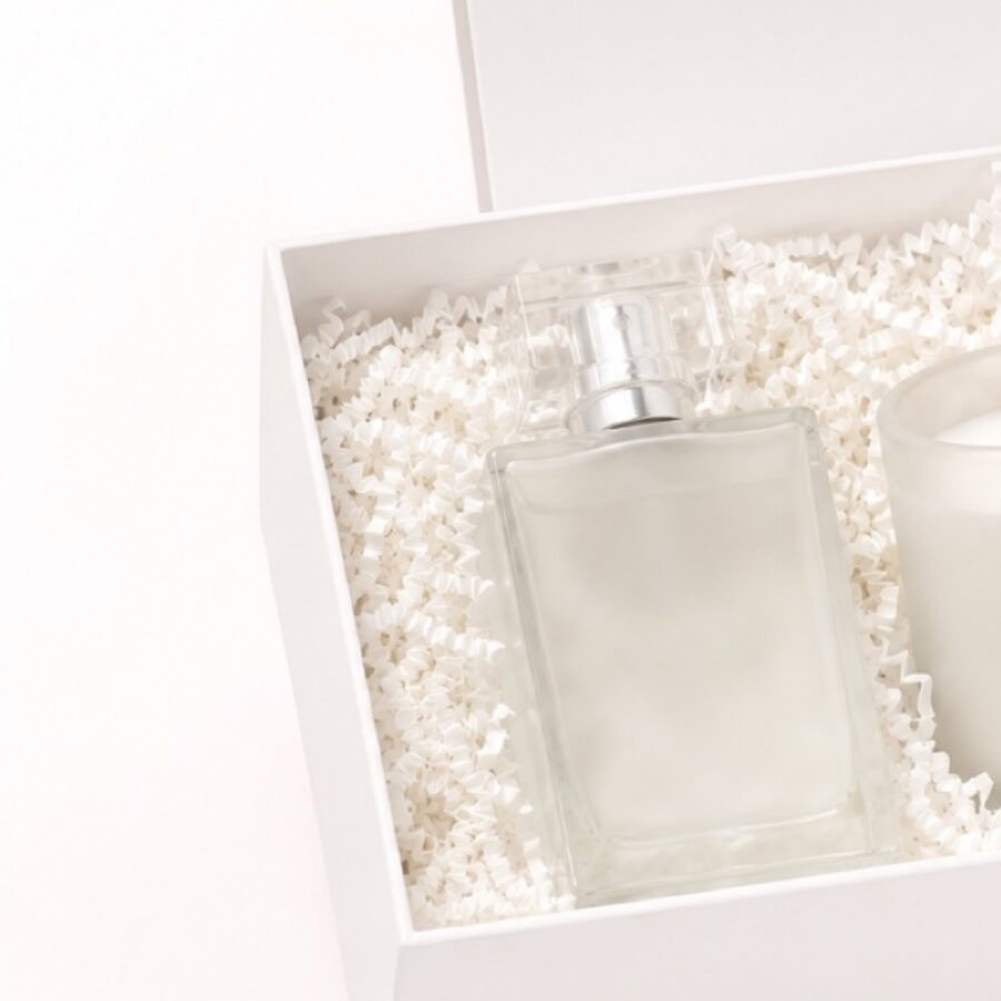 Lueur Gift Coffret - Detail B