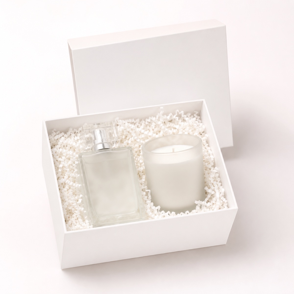 Lueur Gift Coffret