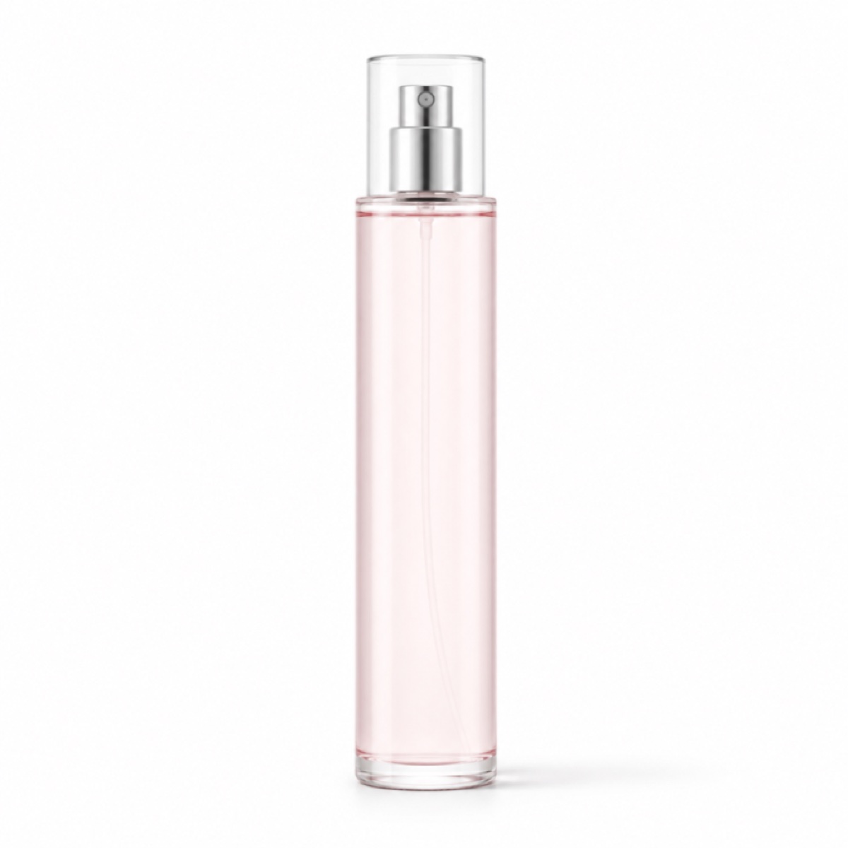 Brume P&eacute;tale Body Mist