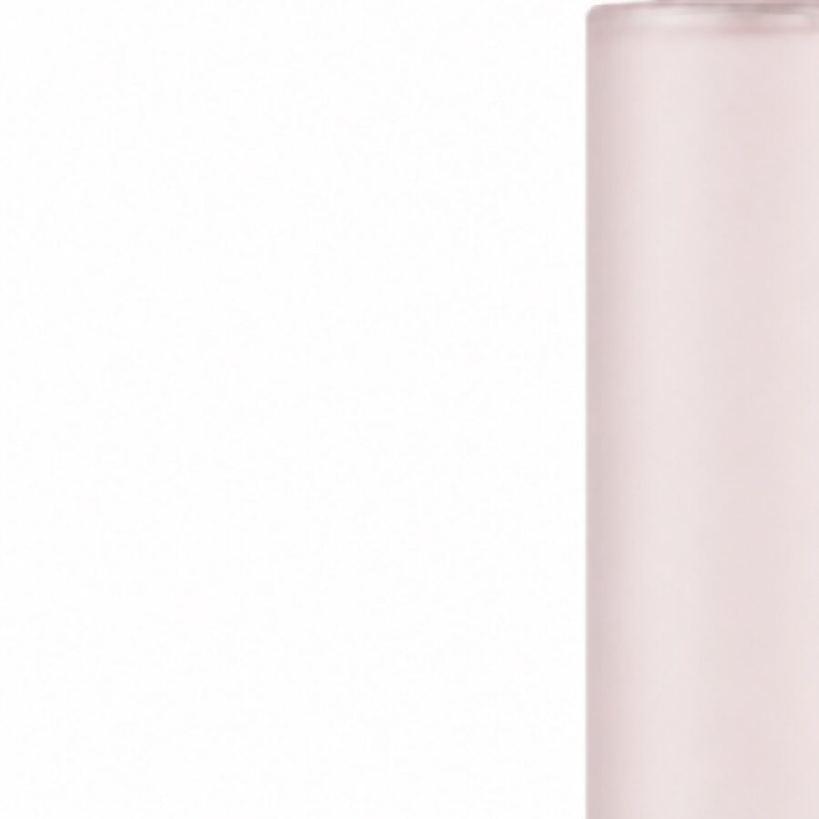 Brume Givrée Body Mist - Detail B