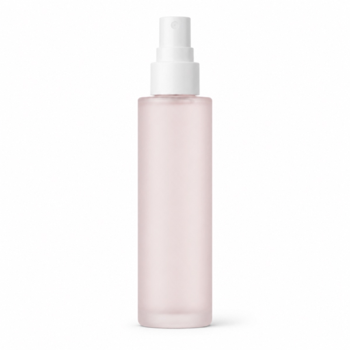 Brume Givrée Body Mist