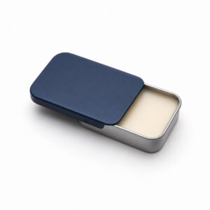 Ardoise Solid Perfume