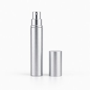 Voyage Travel Spray