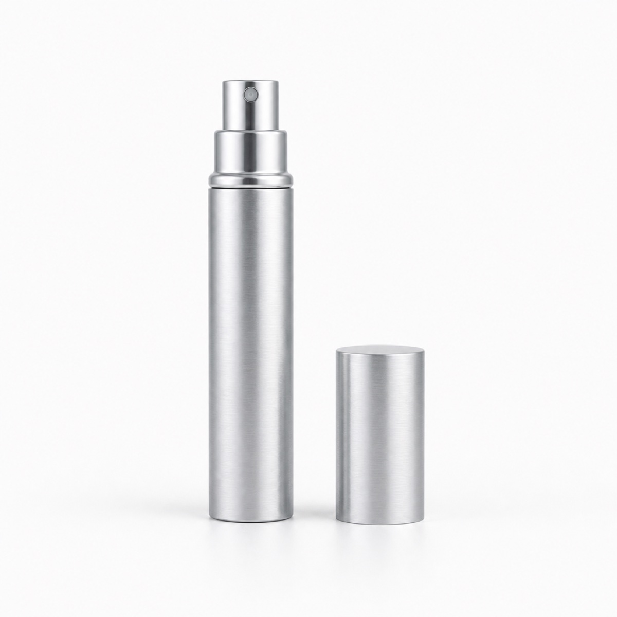 Voyage Travel Spray