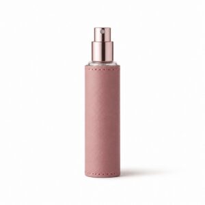 &Eacute;crin Rose Travel Spray