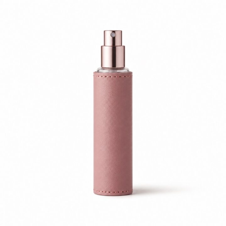 Travel Sprays
