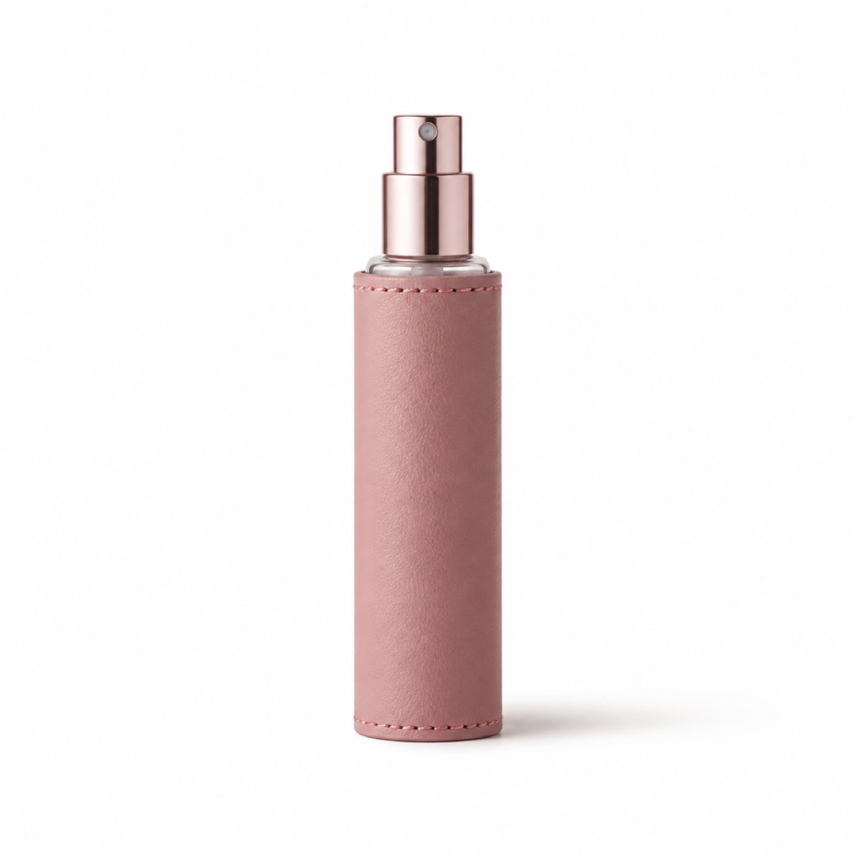 Écrin Rose Travel Spray