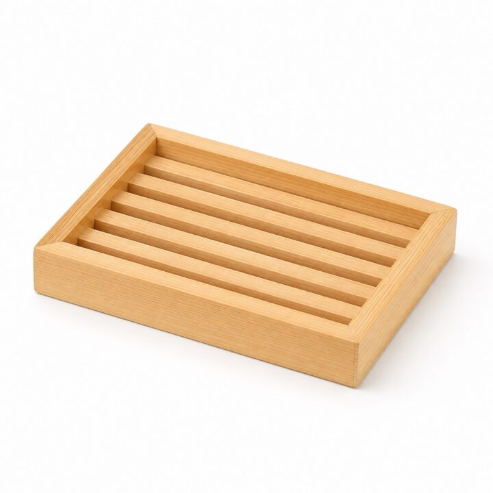 Bath Accessories