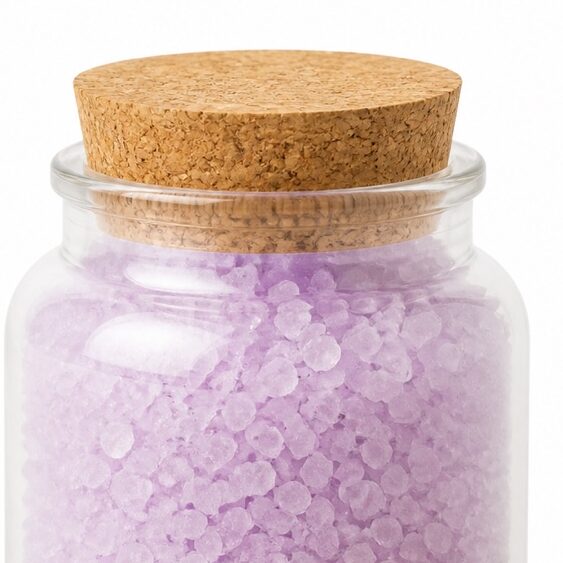 Lavender Dream Bath Salts - Image 2
