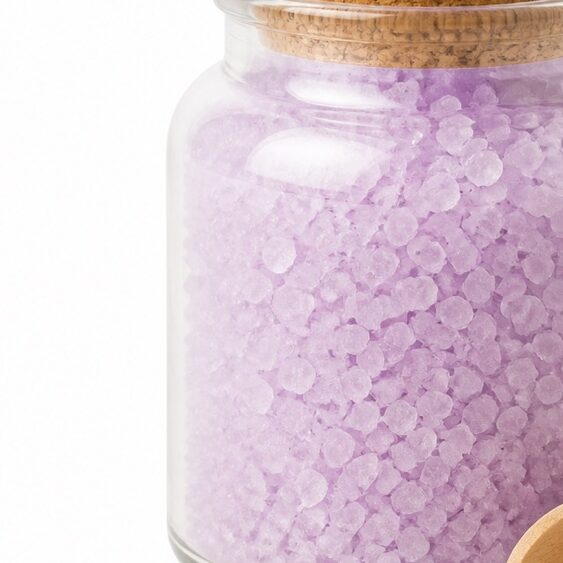 Lavender Dream Bath Salts - Image 3