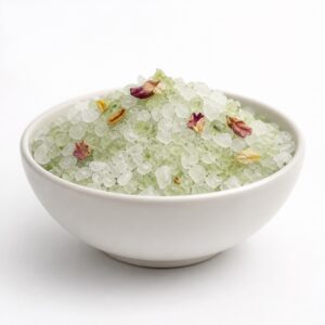 Eucalyptus Grove Soak