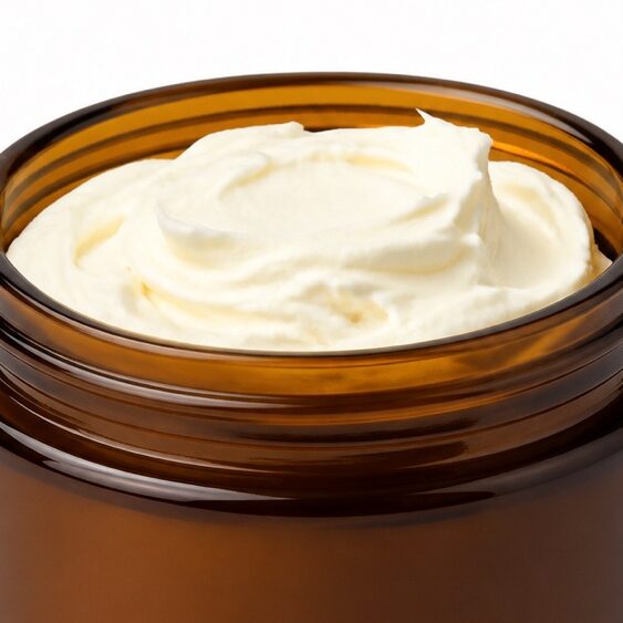 Whipped Shea Body Butter - Image 2