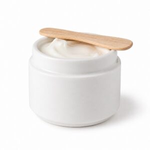 Lavender Night Body Butter
