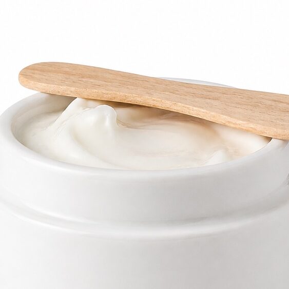 Lavender Night Body Butter - Image 2