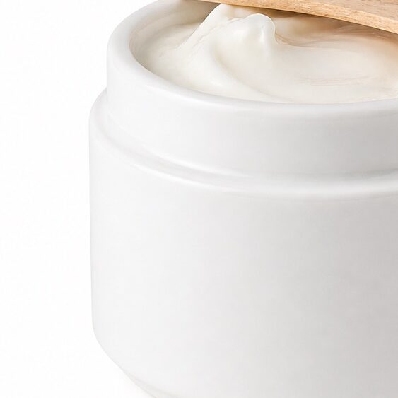 Lavender Night Body Butter - Image 3