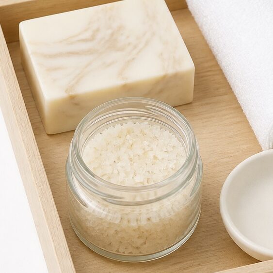 Complete Bath Ritual Set - Image 3