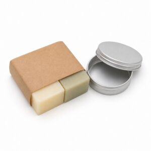 Mini Bar Travel Duo