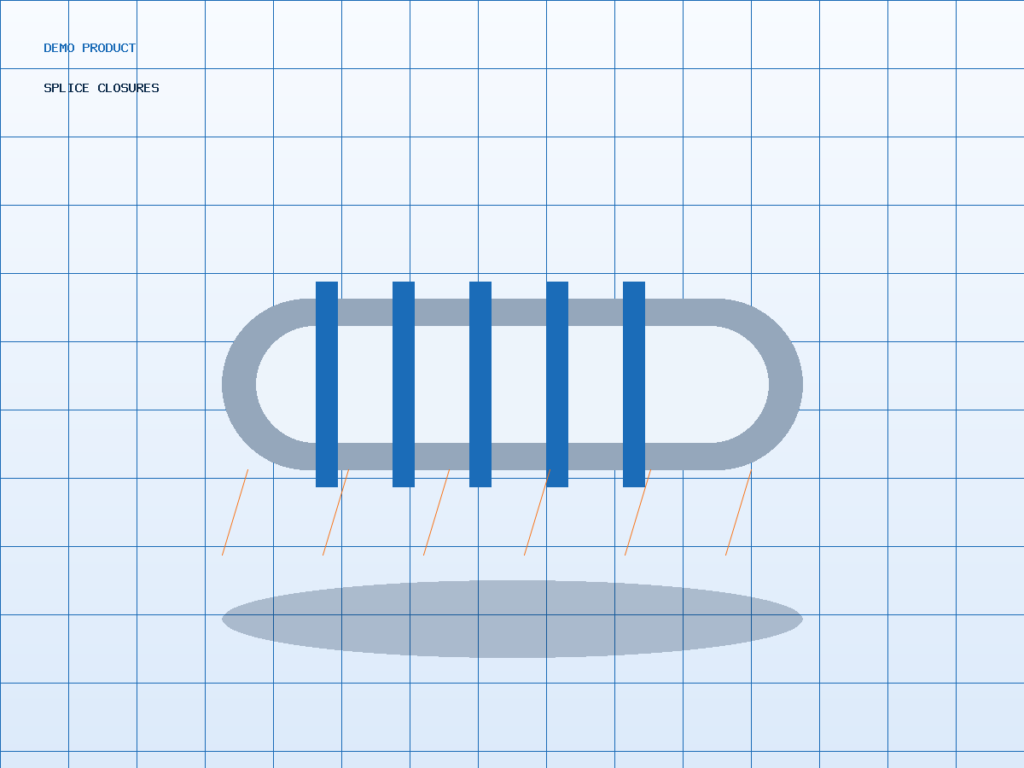 Splice Closures