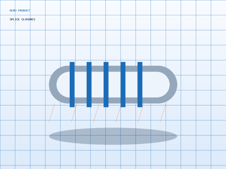 Splice Closures