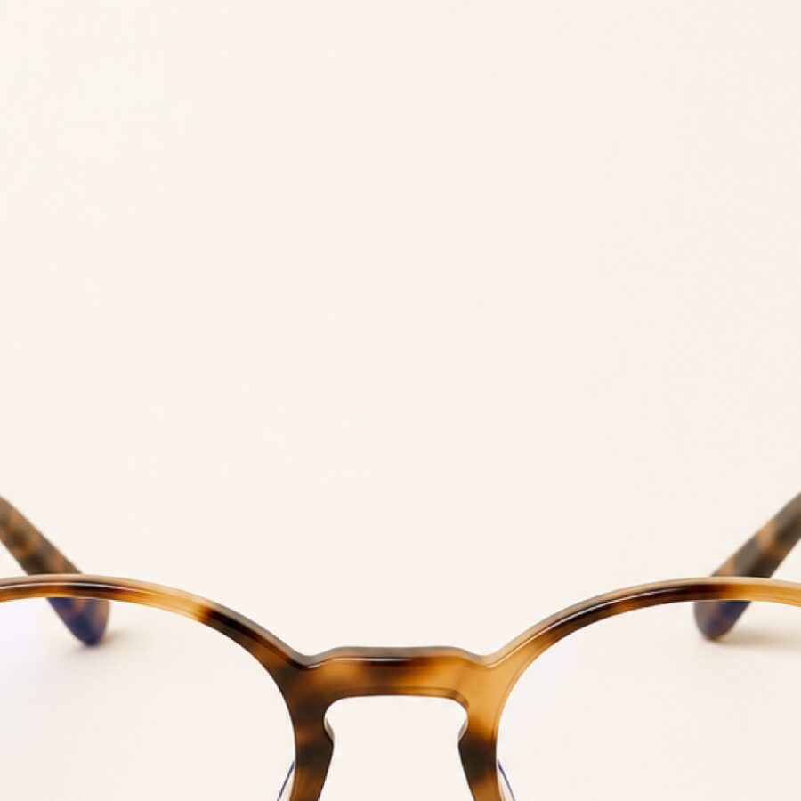 Focus Tortoise Blue Light - Image 2