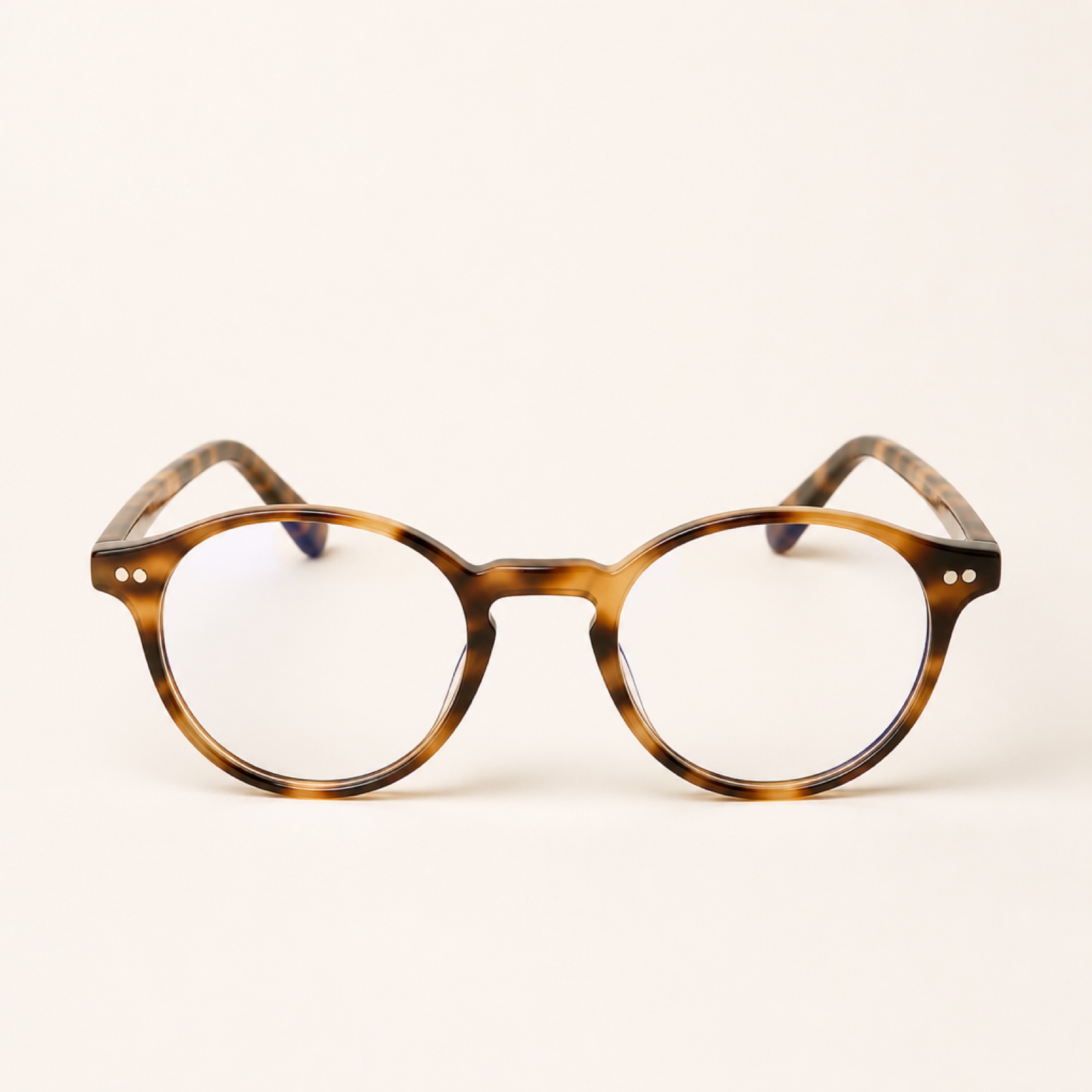 Focus Tortoise Blue Light