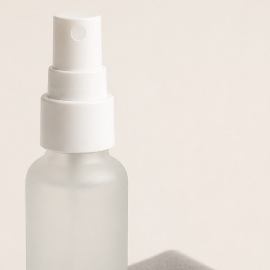 Lens Care Kit - Image 2