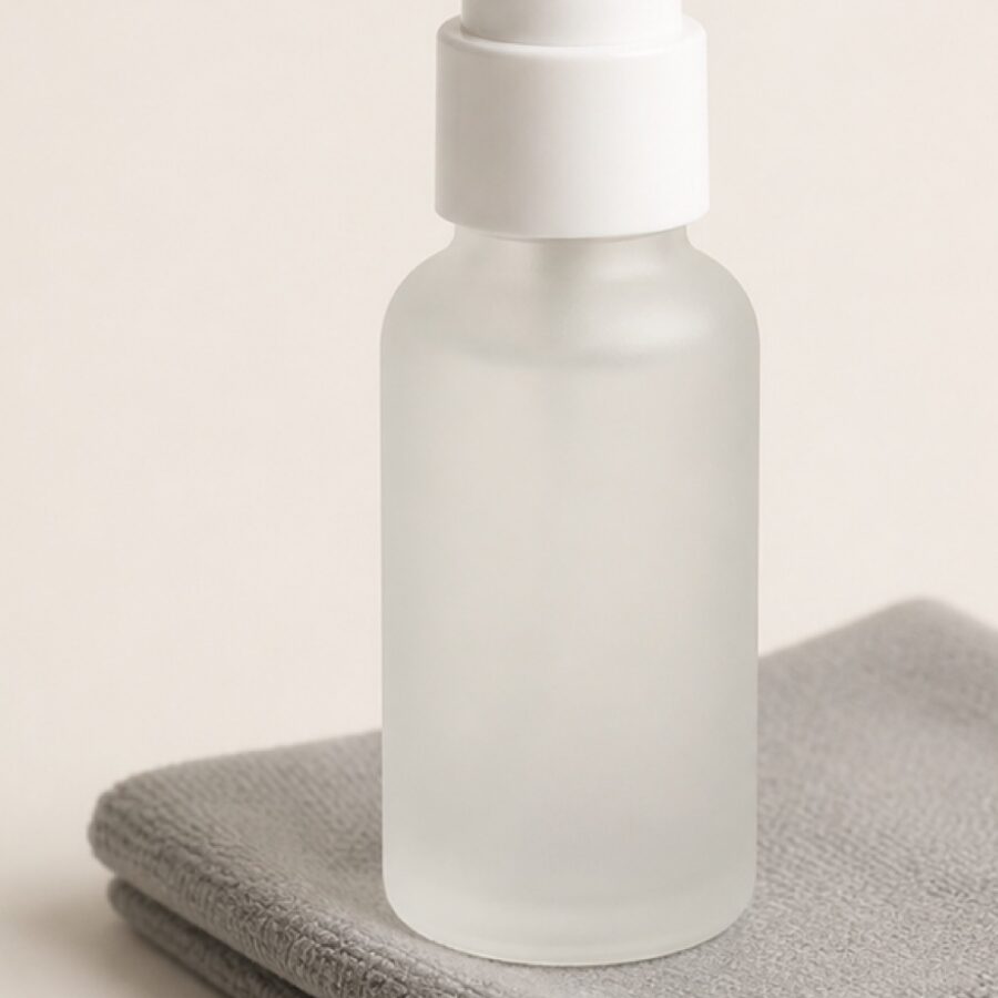 Lens Care Kit - Image 3