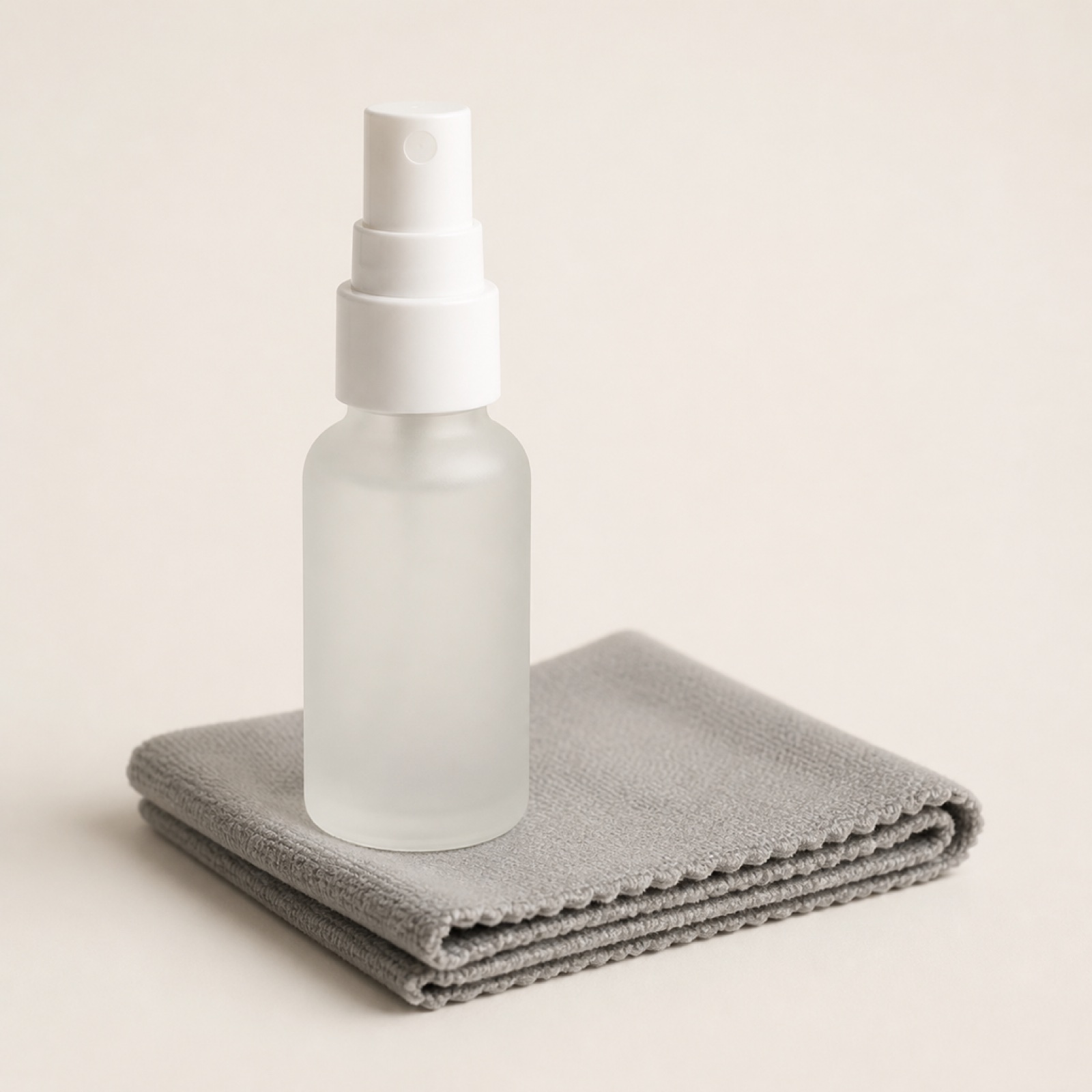 Lens Care Kit