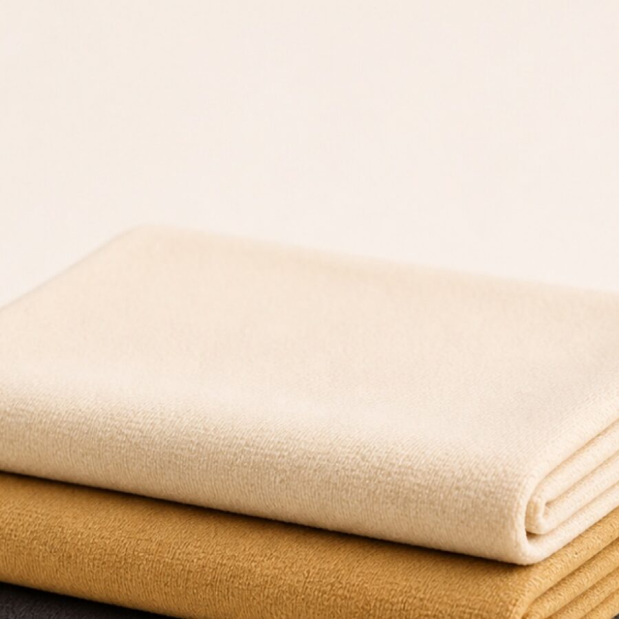 Microfiber Cloth Trio - Image 2