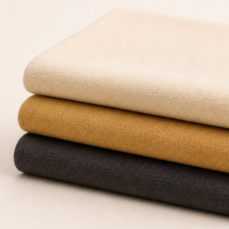 Microfiber Cloth Trio - Image 3