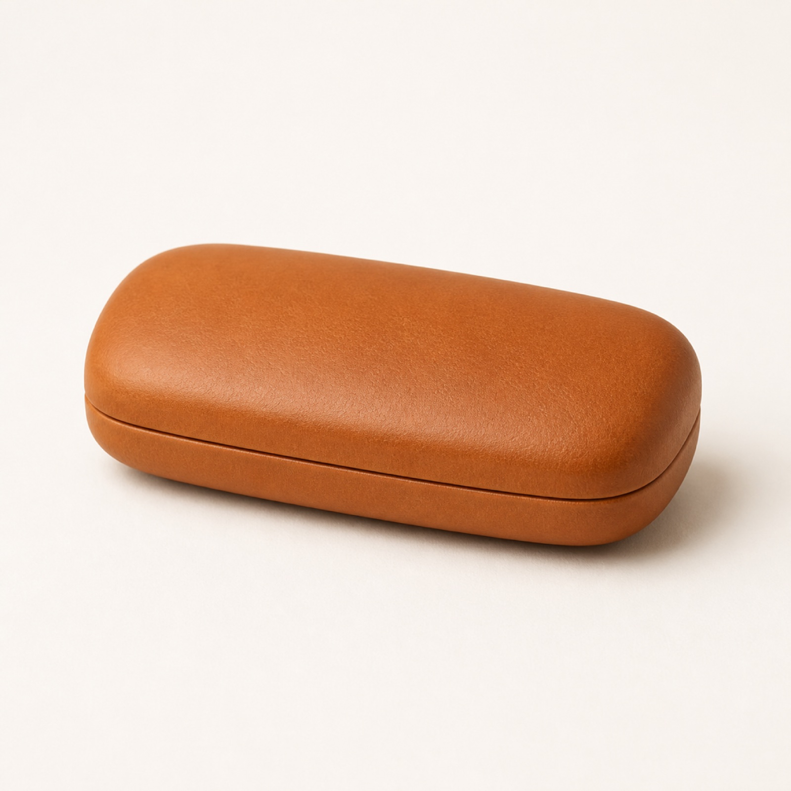 Saddle Leather Case