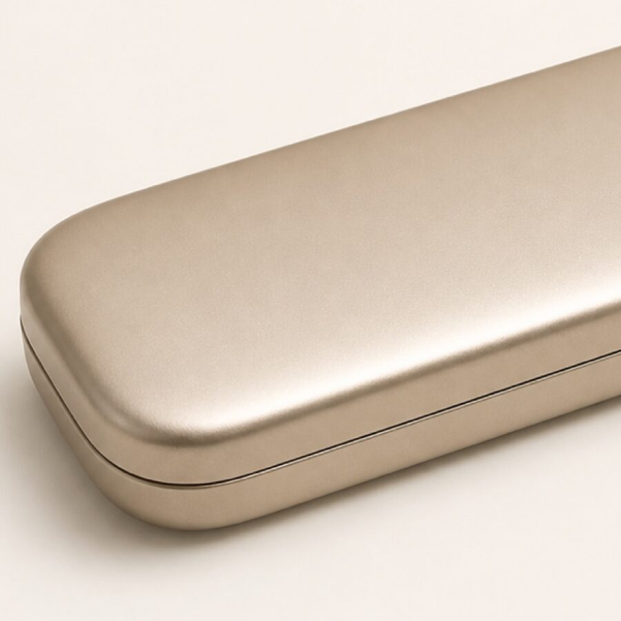 Slim Aluminum Case - Image 3