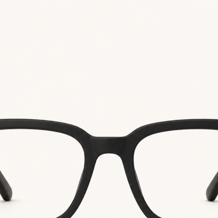 Mercer Square Optical - Image 2