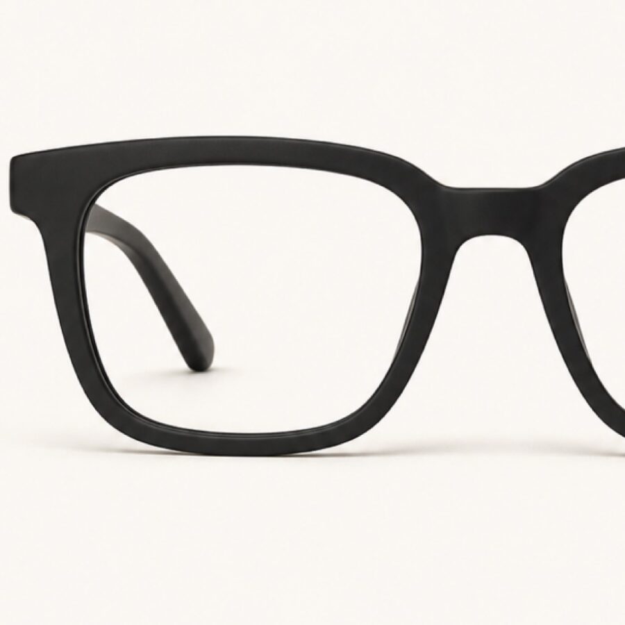 Mercer Square Optical - Image 3