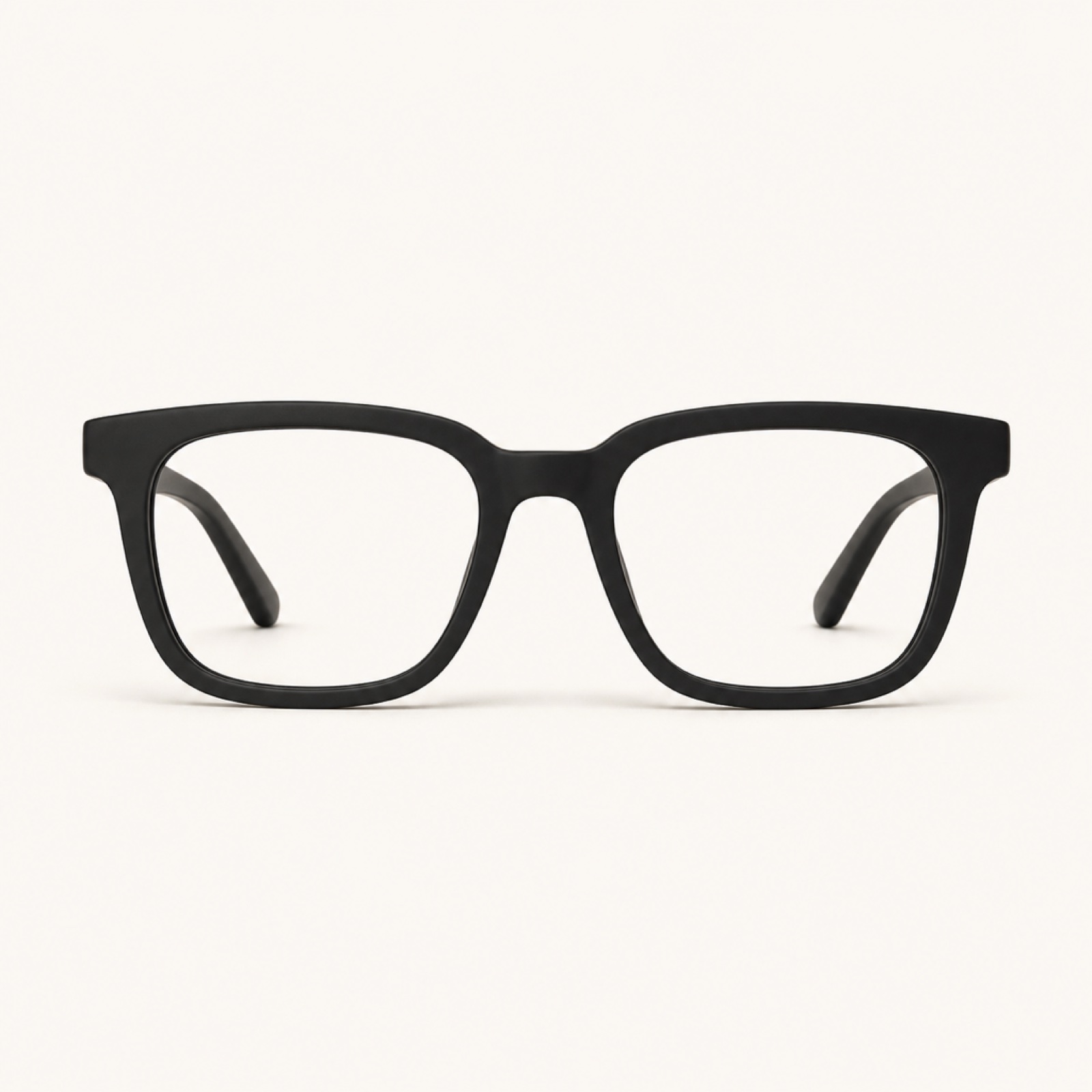 Mercer Square Optical