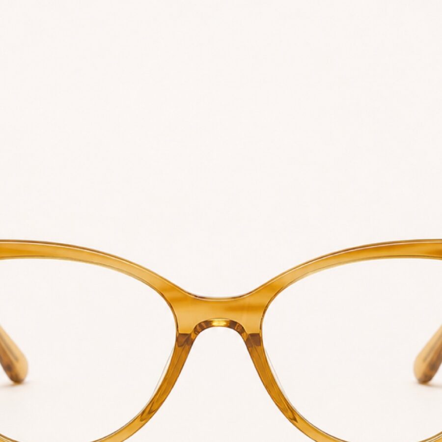 Luna Cat-Eye Optical - Image 2
