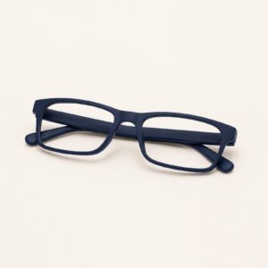 Pageline Readers