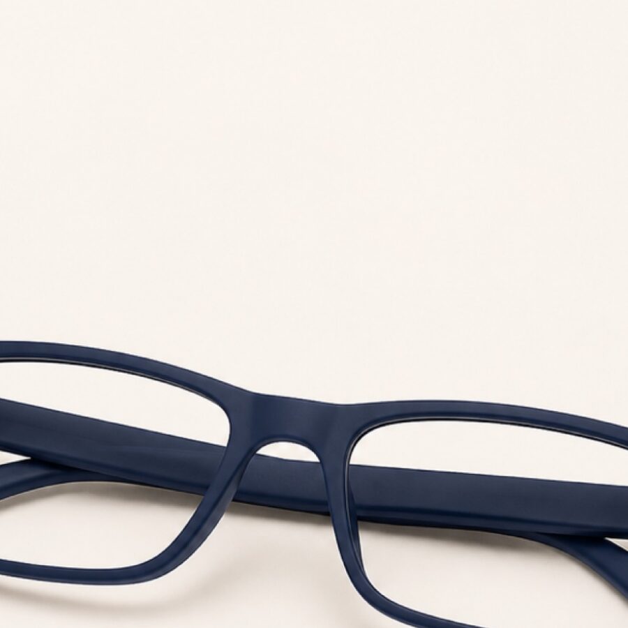 Pageline Readers - Image 2