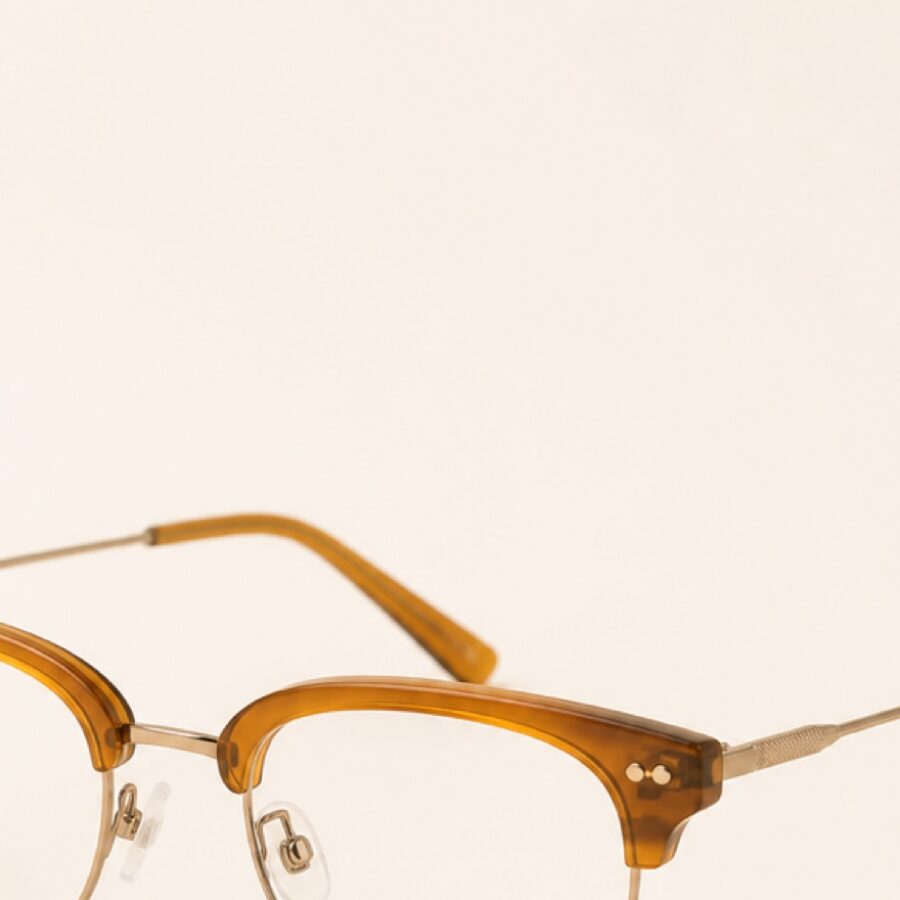 Halfmoon Readers - Image 2
