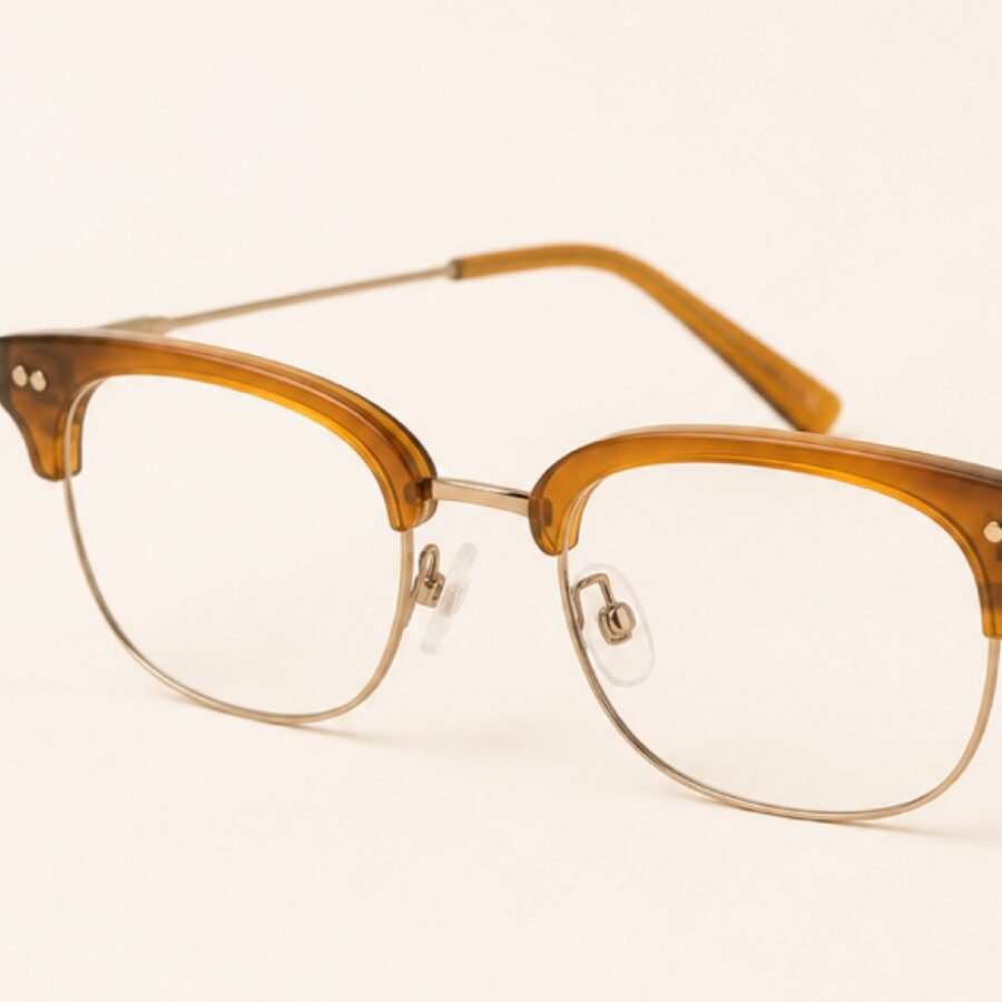Halfmoon Readers - Image 3