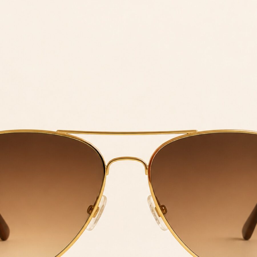 Voyage Aviator Titanium - Image 2