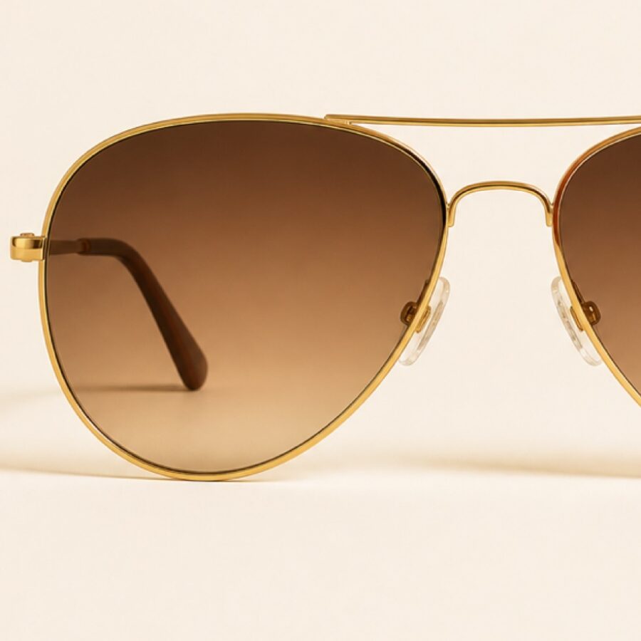 Voyage Aviator Titanium - Image 3